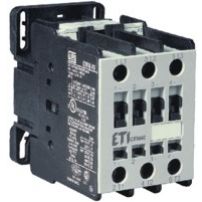 Stycznik powietrzny CEM32.00-48V-50/60Hz 004646101 ETI (004646101)