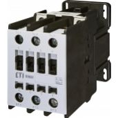 Stycznik powietrzny CEM32.00-220V-DC 004646201 ETI (004646201)
