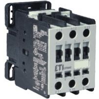 Stycznik powietrzny CEM32.01-24V-50/60Hz 004646110 ETI (004646110)