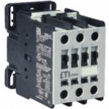 Stycznik powietrzny CEM32.01-48V-50/60Hz 004646111 ETI (004646111)