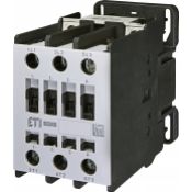 Stycznik powietrzny CEM40.00-42V-50/60Hz 004647105 ETI (004647105)