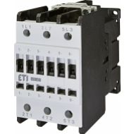 Stycznik powietrzny CEM50.00-24V-50/60Hz 004648100 ETI (004648100)