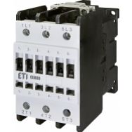 Stycznik powietrzny CEM80.00-230V-50/60Hz 004650103 ETI (004650103)