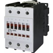 Stycznik powietrzny CEM95.00-24V-50/60Hz 004651100 ETI (004651100)