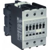 Stycznik powietrzny CEM105.00-500V-50/60Hz 004652106 ETI (004652106)