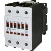 Stycznik powietrzny CEM105.11-24V-50/60Hz 004652130 ETI (004652130)