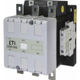 Stycznik powietrzny CEM150E.22-28V-AC/DC 004654240 ETI (004654240)