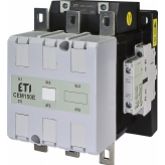 Stycznik powietrzny CEM150E.22-250V-AC/DC 004654241 ETI (004654241)