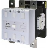Stycznik powietrzny CEM250.22-400V-50/60Hz 004656144 ETI (004656144)