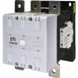 Stycznik powietrzny CEM250E.22-250V-AC/DC 004646032 ETI (004646032)