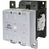 Stycznik powietrzny CEM300E.22 250V-AC/DC 004656304 ETI (004656304)