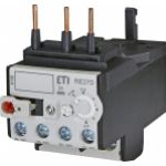 Przekaźnik termiczny RE27D-0,8 0,56-0,8A 004642402 ETI (004642402)