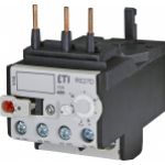 Przekaźnik termiczny RE27D-6,3 4-6,3A 004642407 ETI (004642407)