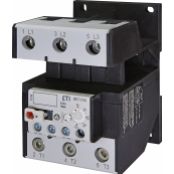 Przekaźnik termiczny RE117.2D-112 90-112A 004646422 ETI (004646422)