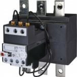 Przekaźnik termiczny RE317D-150 100-150A 004647423 ETI (004647423)