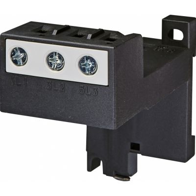 Adapter do przekaźnika termicznego BFE27D 004641901 ETI (004641901)