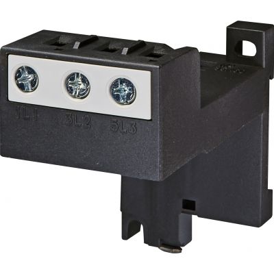 Adapter do przekaźnika termicznego BFE27D 004641901 ETI (004641901)