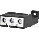 Adapter do przekaźnika termicznego BFE67.2D 004641904 ETI (004641904)