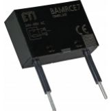 Ogranicznik przepięć BAMRCE 7 24-48V/AC 004642705 ETI (004642705)