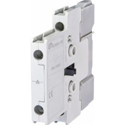 Blokada mechaniczna BLIME 9-105 004643601 ETI (004643601)