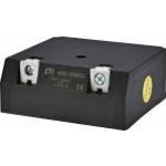 Moduł elektroniczny MEE-300 28V-AC/DC 004646070 ETI (004646070)