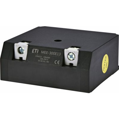 Moduł elektroniczny MEE-300 250V-AC/DC 004646073 ETI (004646073)
