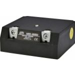 Moduł elektroniczny MEE-300 415V-AC/DC 004646074 ETI (004646074)