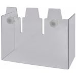 Osłony zacisków kpl.(górna+dolna) CCEM560 004656309 ETI (004656309)