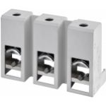 Zaciski klatkowe (50-120mm2) TBE180 004646091 ETI (004646091)
