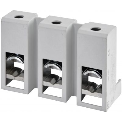 Zaciski klatkowe (50-120mm2) TBE180 004646091 ETI (004646091)