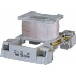 Cewka do CEM32-CEM40 BCAE4-40-48V-50/60Hz 004641821 ETI (004641821)