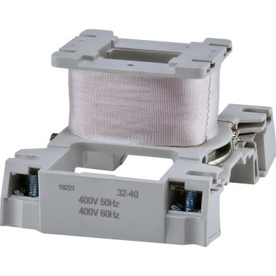 Cewka do CEM32-CEM40 BCAE4-40-400V-50/60Hz 004641824 ETI (004641824)