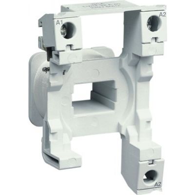 Cewka do CEM50-CEM105 BCAE-105 42V-50/60HZ 004641835 ETI (004641835)