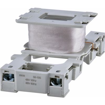 Cewka do CEM50-CEM105 BCAE-105-48V-50/60Hz 004641831 ETI (004641831)