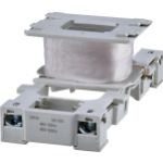 Cewka do CEM50-CEM105 BCAE-105-48V-50/60Hz 004641831 ETI (004641831)