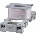 Cewka do CEM50-CEM105 BCAE-105-400V-50/60Hz 004641834 ETI (004641834)