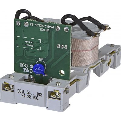 Cewka do CEM50-CEM105 BCCE-105 24V-DC 004642830 ETI (004642830)