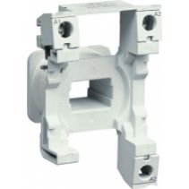 Cewka do CEM112 BCAE-112 500V-50/60Hz 004641847 ETI (004641847)