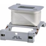 Cewka do CEM180 BCAE-180-24V-50/60Hz 004641850 ETI (004641850)