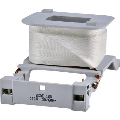 Cewka do CEM180 BCAE-180-110V-50/60Hz 004641852 ETI (004641852)