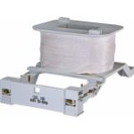Cewka do CEM180 BCAE-180-400V-50/60Hz 004641854 ETI (004641854)