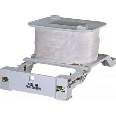 Cewka do CEM180 BCAE-180-400V-50/60Hz 004641854 ETI (004641854)