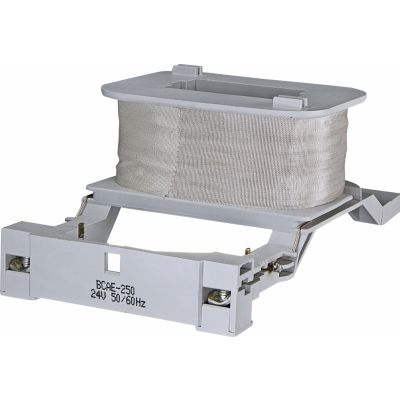 Cewka do CEM250 BCAE-250-24V-50/60Hz 004641860 ETI (004641860)