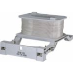 Cewka do CEM250 BCAE-250-24V-50/60Hz 004641860 ETI (004641860)
