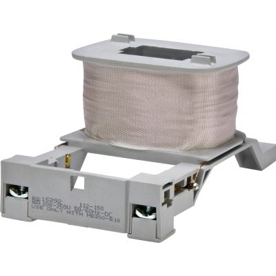 Cewka elektroniczna do CEM112E-CEM150E BCEE-150E-250V-AC/DC 004646046 ETI (004646046)