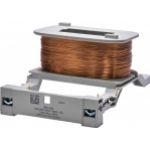 Cewka elektroniczna do CEM250E-300E BCEE-300E-250V-AC/DC 004646054 ETI (004646054)