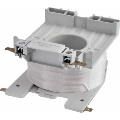 Cewka elektroniczna do CEM450E - CEM560E BCEE-560E 255V-AC/DC 004656322 ETI (004656322)