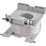 Cewka elektroniczna do CEM450E - CEM560E BCEE-560E 255V-AC/DC 004656322 ETI (004656322)
