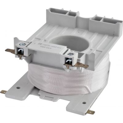 Cewka elektroniczna do CEM450E - CEM560E BCEE-560E 255V-AC/DC 004656322 ETI (004656322)