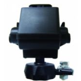 Ogranicznik przepięć z odłącznikiem ETITEC A 280/5/CK-NO 002442734 ETI (002442734)